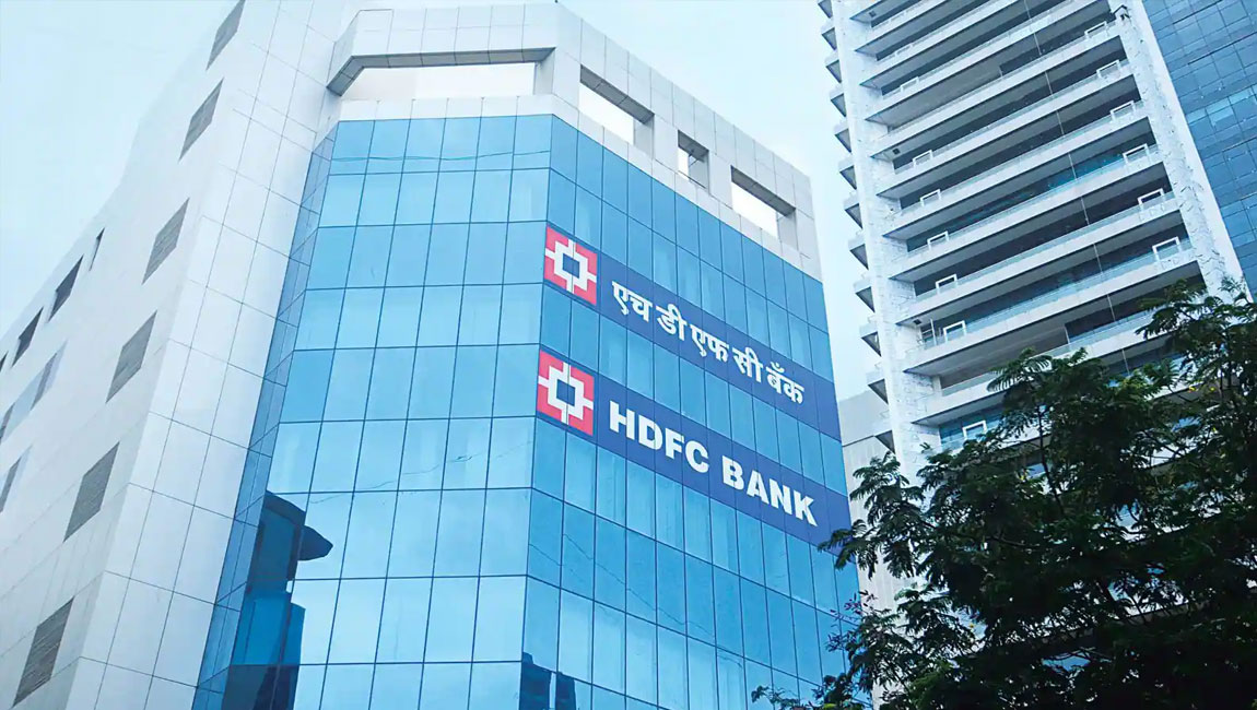 Hdfc Bank To Expand Leadership In Msme Banking In Next Two Years Invoice Bazaar Blog 5390