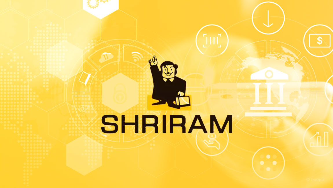 shriram-finance-plans-to-foray-into-supply-chain-finance-in-india