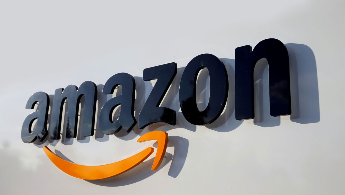 Amazon launches ODOP Bazaar to promote growth of MSMEs in India ...