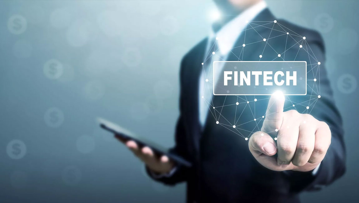 are-most-fintech-disruptions-limited-to-consumer-banking-and-very-few