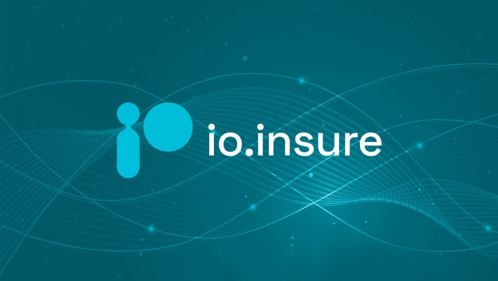 First online M&amp;A insurance marketplace for SMEs unveiled